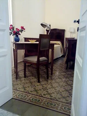 Borgo Due Mari-1
