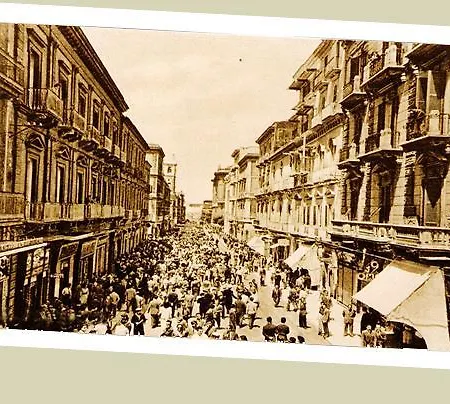 Borgo Due Mari-3